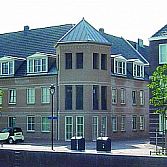 Huisvesting Autisten