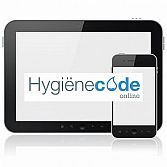 Hygienecode online