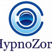HypnoZorg- Hypnosediensten en producten van top kwaliteit!