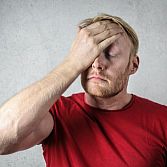 Hypnotherapie bij lichamelijke stressklachten