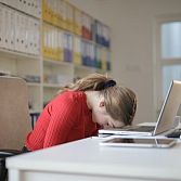 Hypnotherapie bij slaapproblemen en onrust