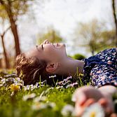 Hypnotherapie bij stress en overprikkeling
