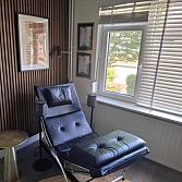 Hypnotherapie in Boxmeer: Hypno Atlas helpt mensen weer in balans komen