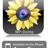 I-Dump Windows application