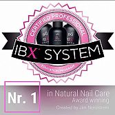 IBX