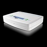 ICS-1000 Internet Control Station