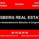 IJisberg Real Estate