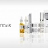 IMAGE skincare