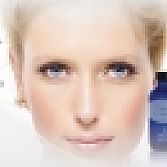 IMAGE skincare
