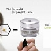 IMAGE skincare