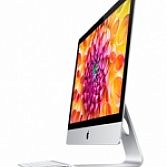 IMac