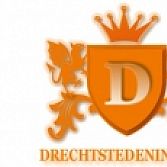 INCASSO OPDRACHT