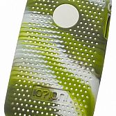 IOION ACCESSOIRES