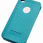 IOION ACCESSOIRES