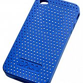 IOION ACCESSOIRES