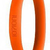 IOION ACCESSOIRES