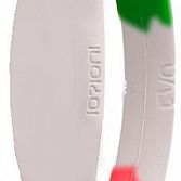 IOION ACCESSOIRES