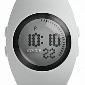 IOION HORLOGES