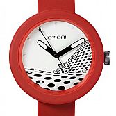 IOION HORLOGES