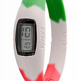 IOION HORLOGES