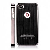 IPhone 4 hoesjes