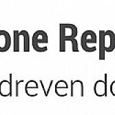 IPhone Repair Den Bosch