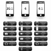 IPhone en iPad reparatie