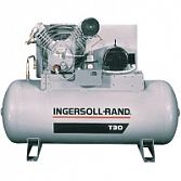IR Compressoren