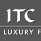 ITC Natural Luxury Flooring 