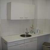 Ideale kantoorruimte van 24 m2 in Amsterdam te huur