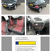 Ikzoekeengoedkopeauto