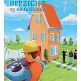 Illustratie portfolio