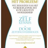 Illustratie portfolio