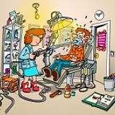 Illustraties