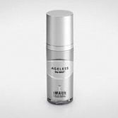  Image Skincare | Friesland | Groningen | Drenthe | Anja Marra
