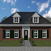 Impressies van de toekomst