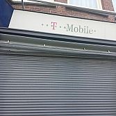 In Enschede spoedreparatie uitgevoerd bij Telecom bedrijf