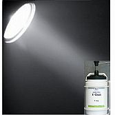In de schijnwerper - Argos Supreme X-Clean garagezeep