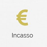Incassodienst
