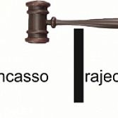 Incassozaken/debiteurenbeheer