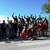 Incentives Italie