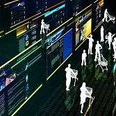 Inclusieve digitalisering als groeiversneller: zo bereik je 4 miljoen extra consumenten