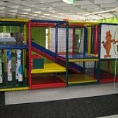 Indoor