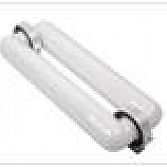 Inductie verlichting