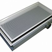 Inductieunits