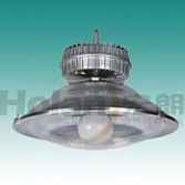 Inductieverlichting