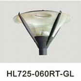 Inductieverlichting