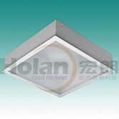Inductieverlichting