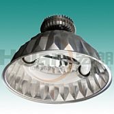 Inductieverlichting
