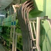 Industrie